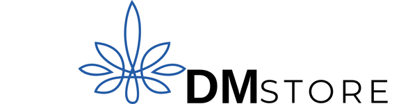 D&M STORE